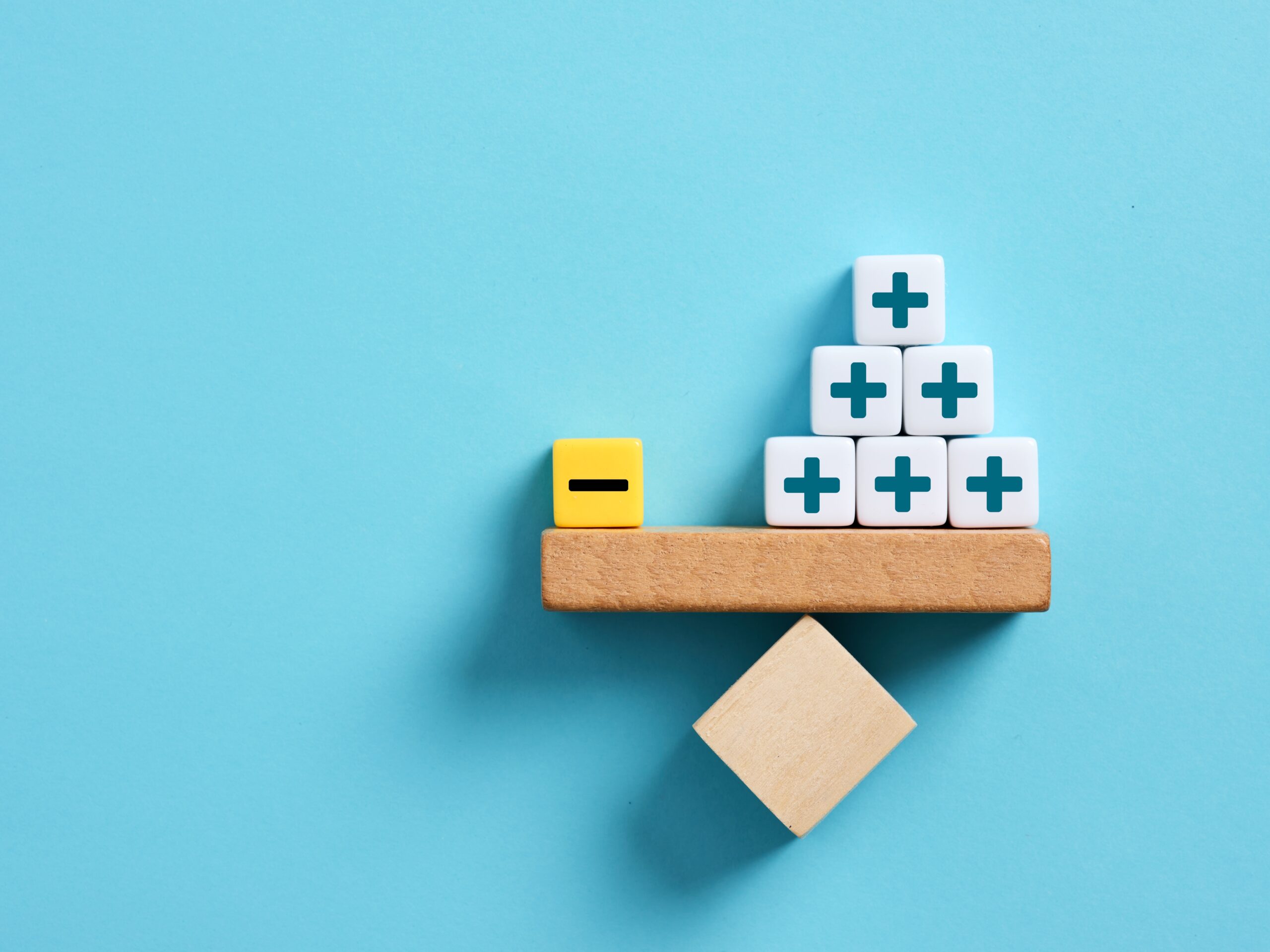 marketing agency advantage